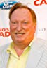 Jeffrey Jones